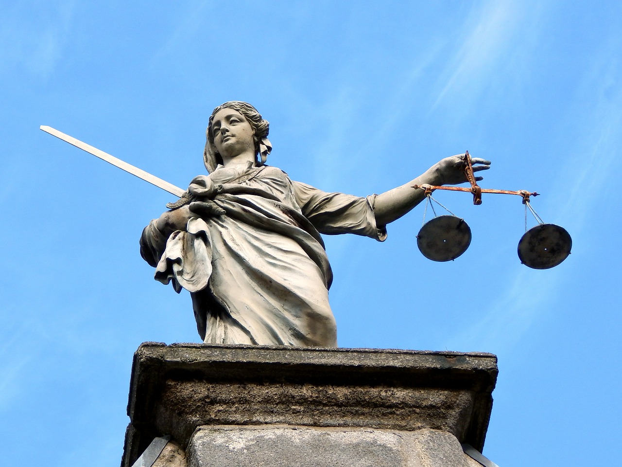 Droit à l'oubli, GOOGLE vs la CNIL