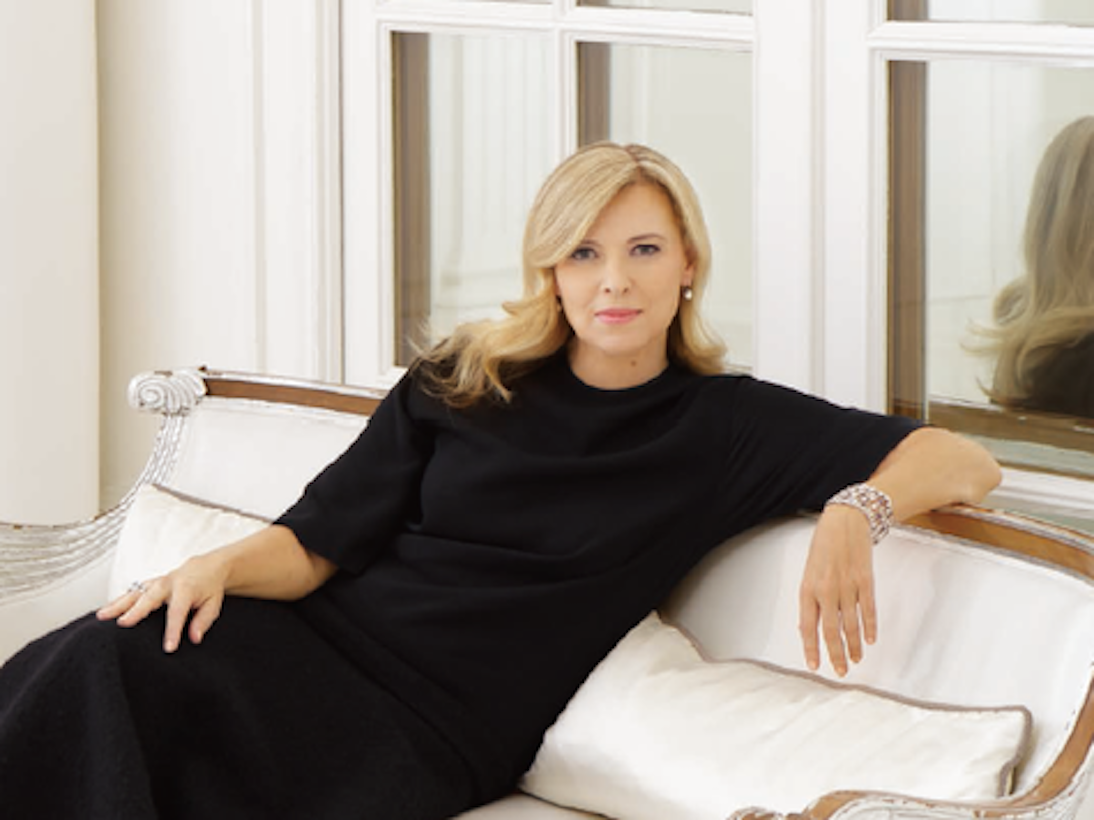 Valérie Trierweiler photoshopée : merci pour cette retouche ?