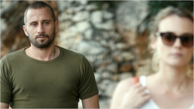 Cinéma : Maryland, Un début prometteur… les sorties de la semaine