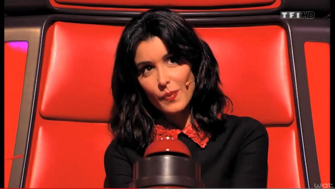The Voice : les raisons du départ de Jenifer et le grand retour de Garou