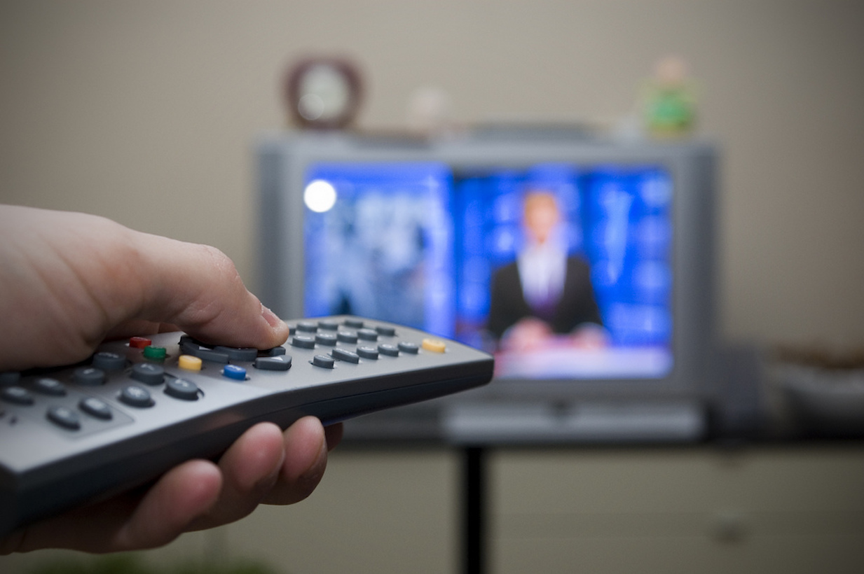 Salaires à la télé : combien gagnent les présentateurs et les animateurs ?