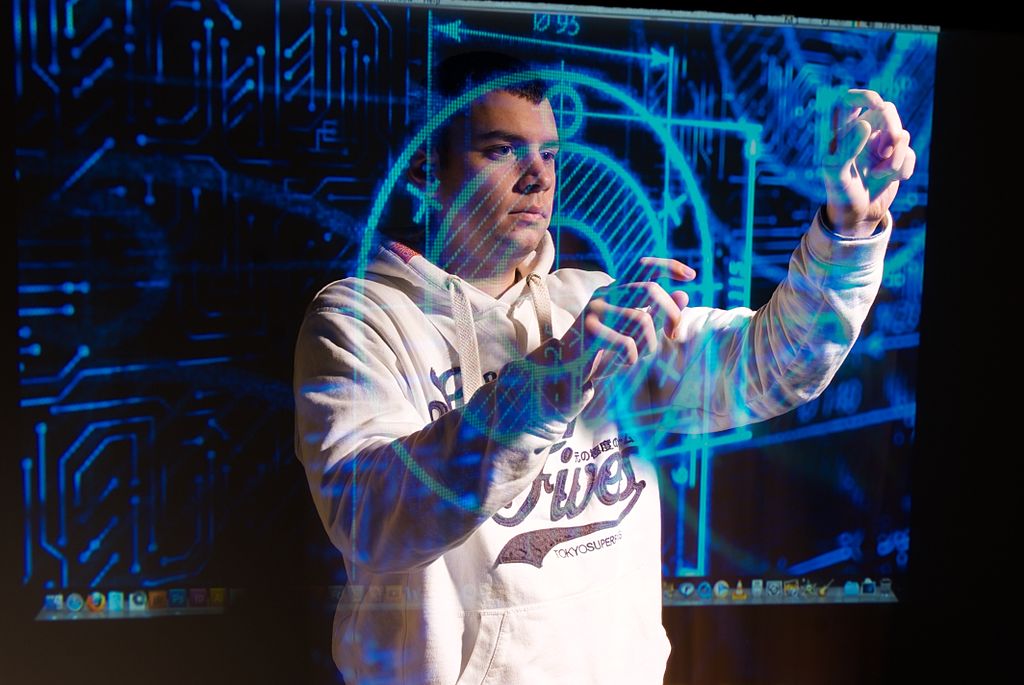 L'essentiel de l'actualité High-Tech du 10 au 16 octobre 2015