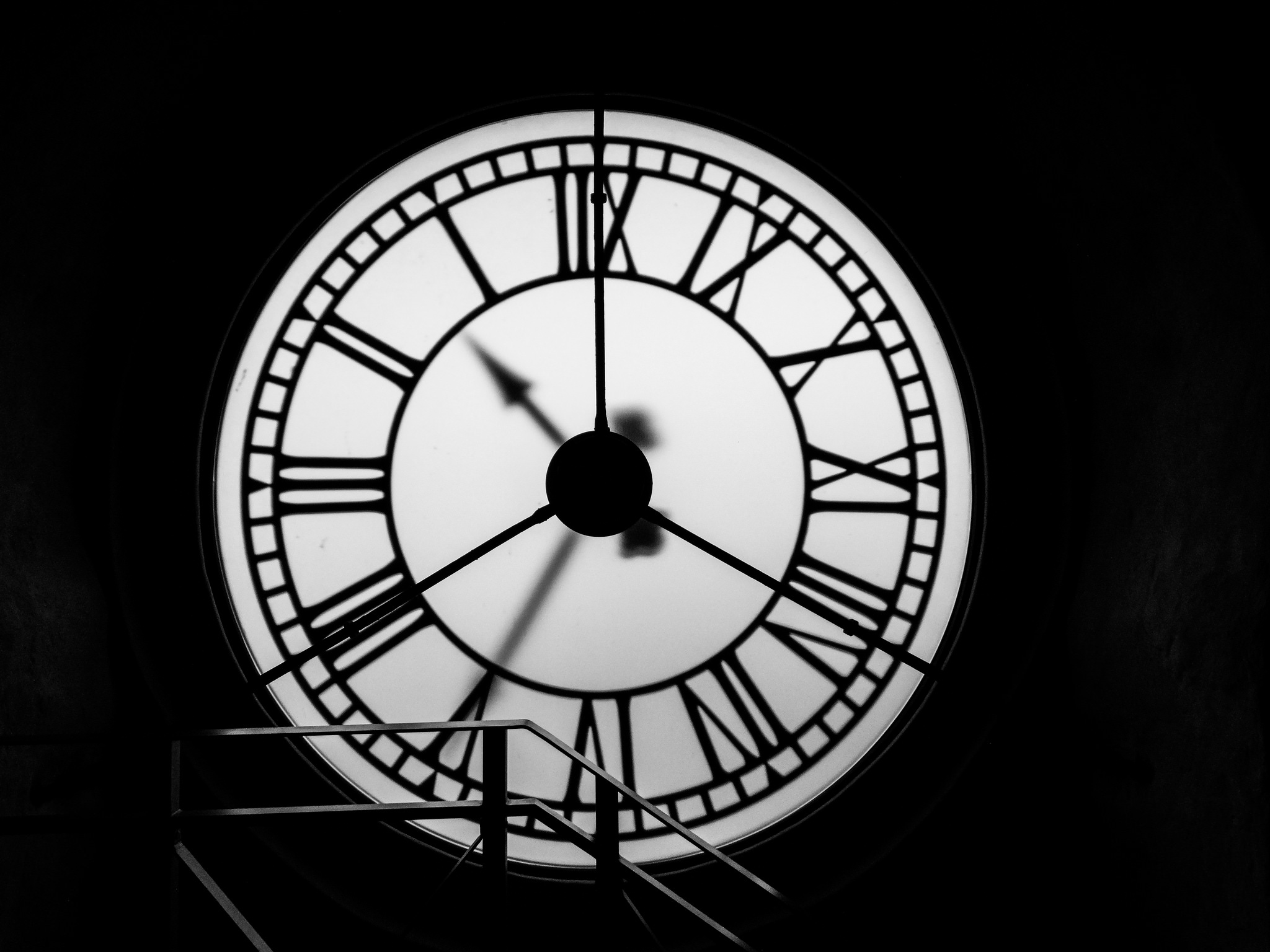 Changement d’heure : les Français en ont assez ?