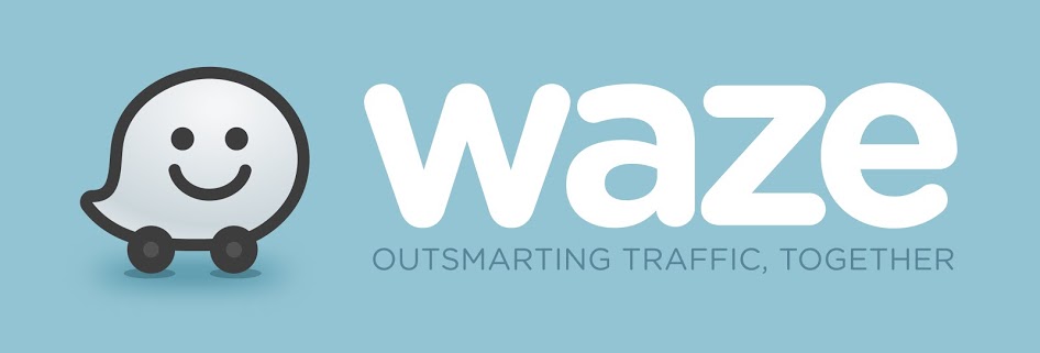 Waze ne fonctionne plus 