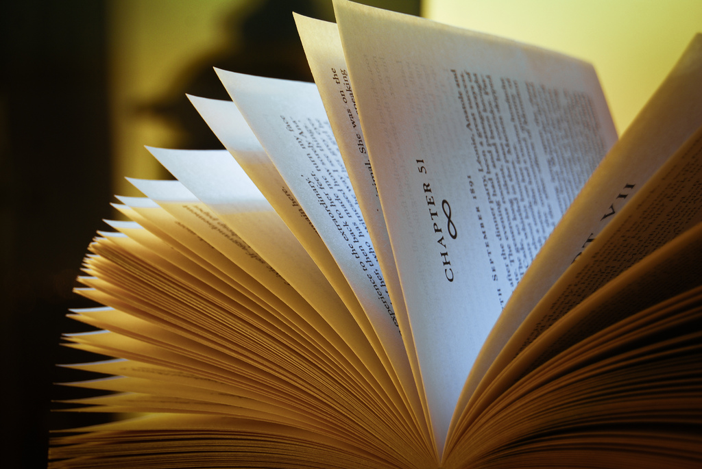 Les ventes de livres en hausse, des retrouvailles émouvantes en Corée et un PTZ élargi