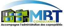 Constructeur, rénovateur, déléguez la mise en copropriété à MBT CONSULTANTE