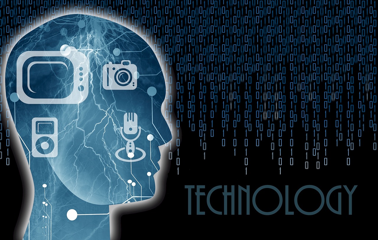 L'essentiel de l'actualité High Tech du 7 au 13 novembre 2015