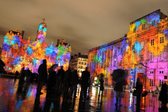 Les Artistes du Spectacle victimes indirectes des attentats de Paris