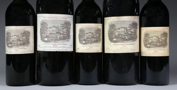 S'offrir l'Histoire, du luxe et de l'espoir