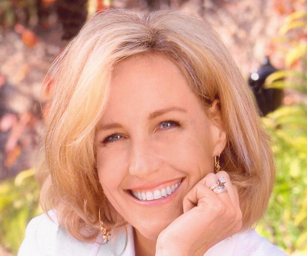 Class action : qui sera la Erin Brockovich française ?