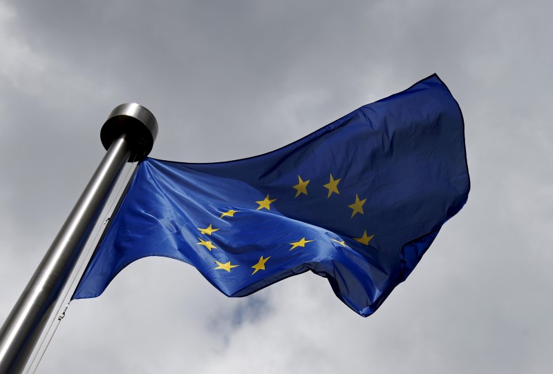 Les Danois interrogés sur le degré d'intégration dans l'UE