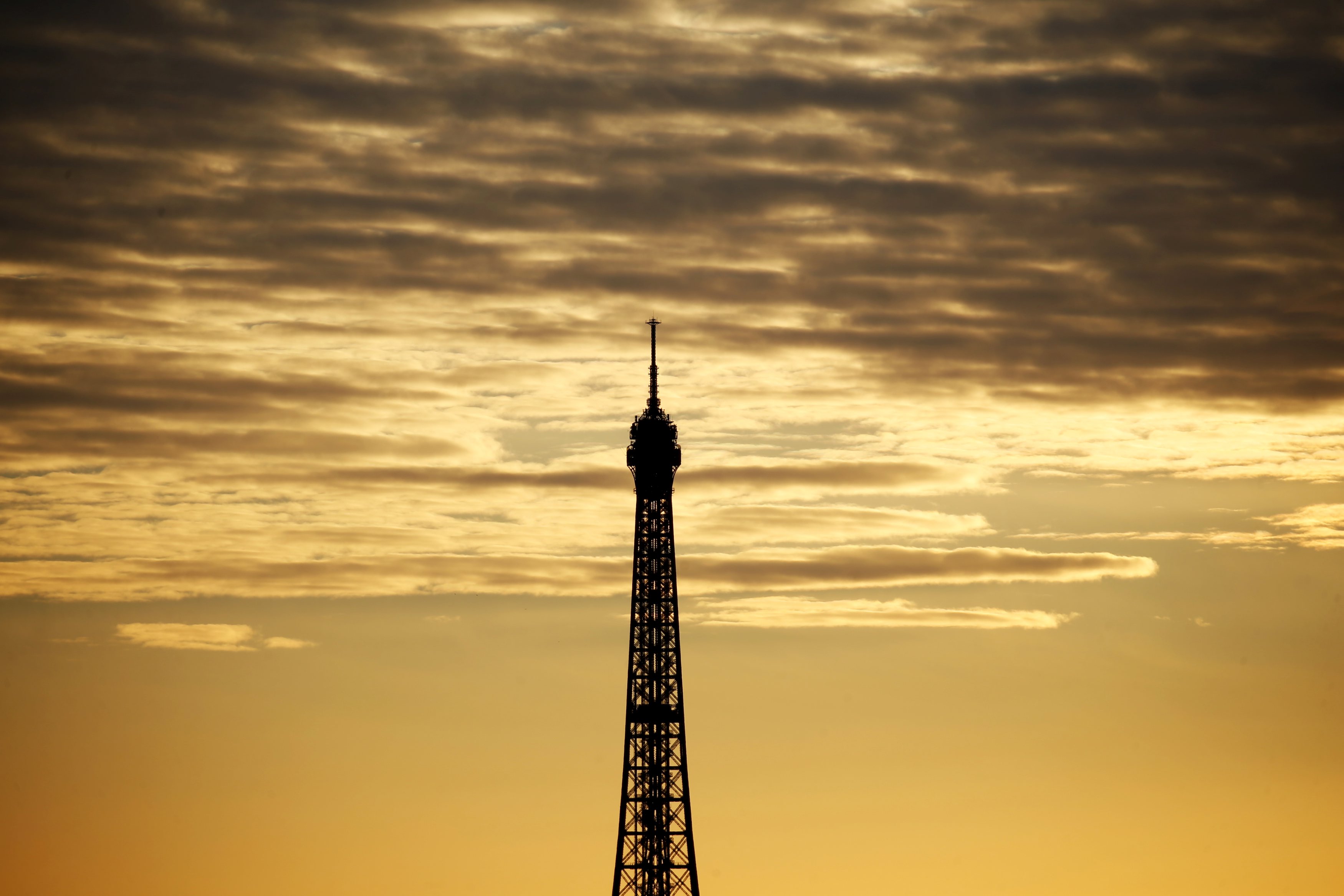 La Banque de France baisse ses prévisions de croissance 2016/17