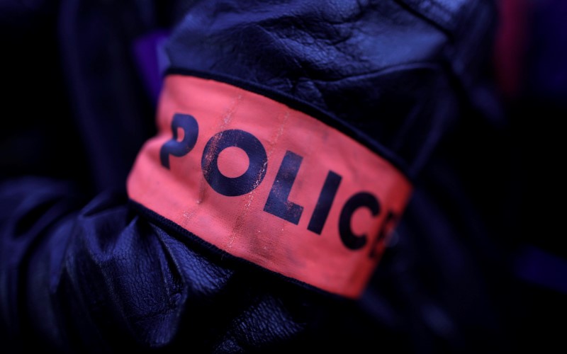 Deux nouveaux avis de recherche après les attentats de Paris
