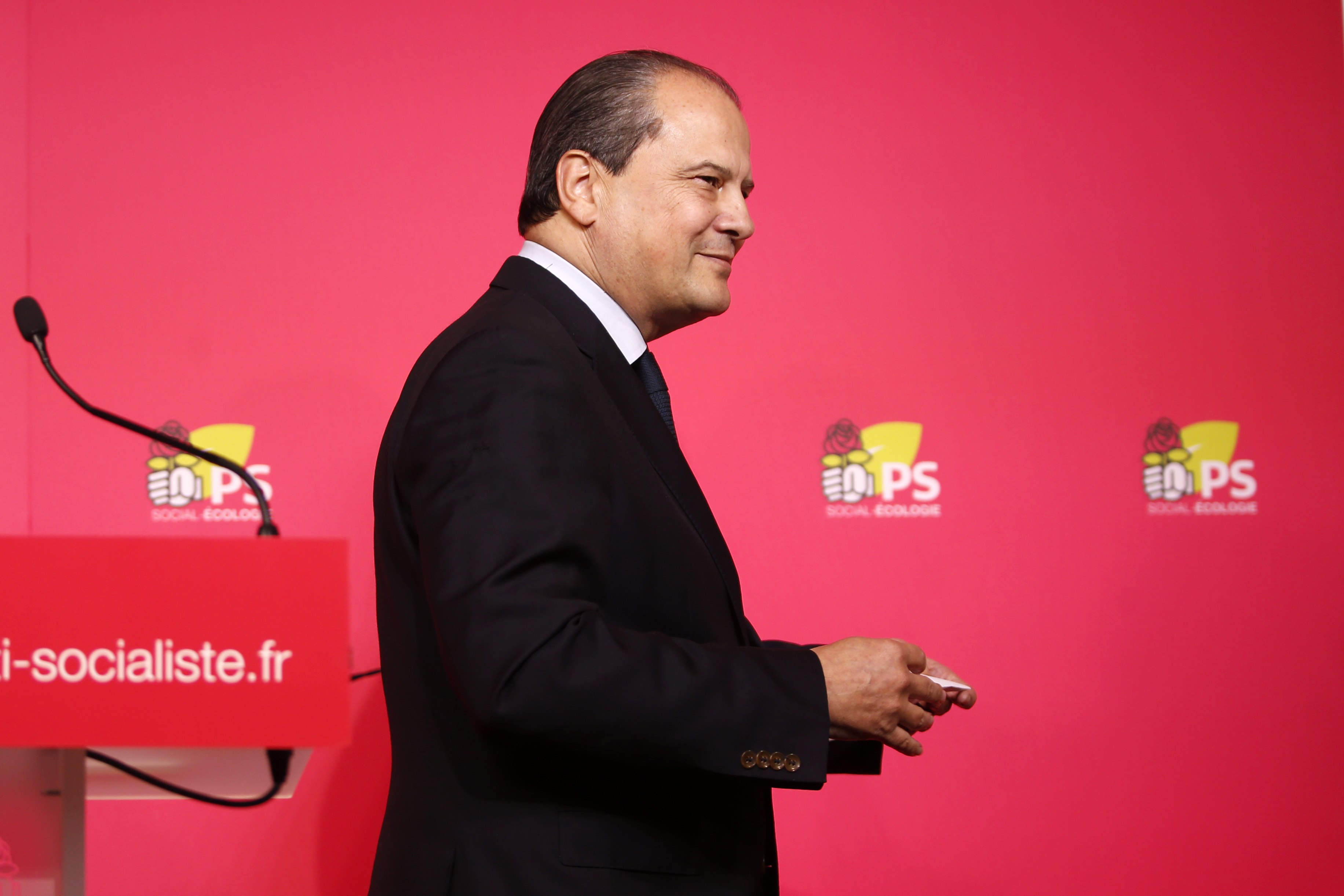 Malgré les retraits, la gauche garde ses chances