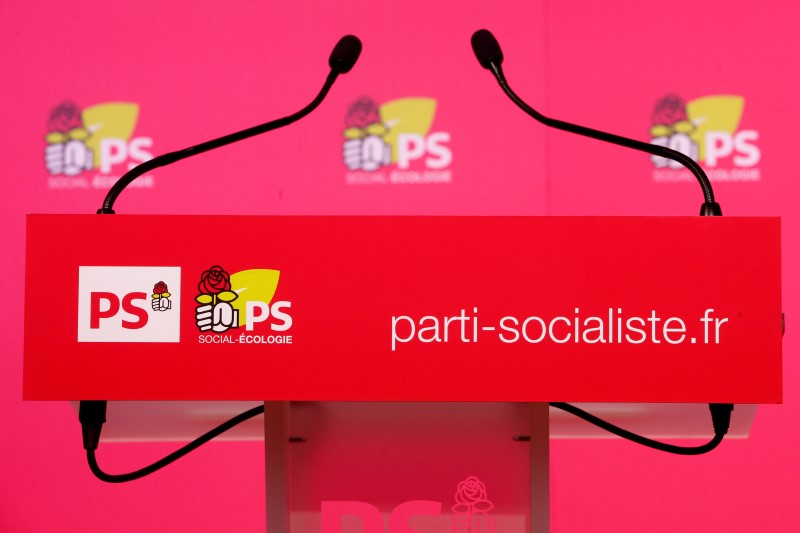 Course contre la montre au PS pour obtenir le retrait dans l'Est