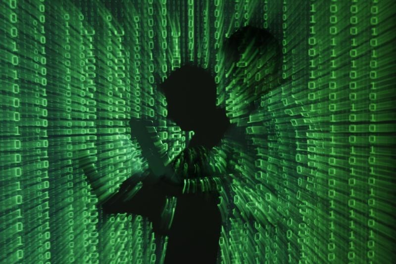 Accord au sein de l'UE sur la cybersécurité