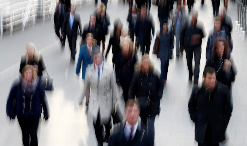 Absences en hausse dans les collectivités territoriales