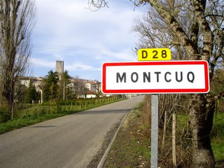 Las Vegas sur Gard ? L’Atlantide du Brésil ? Parla-Montcuq !