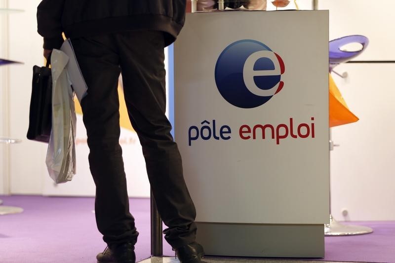 Après les régionales, l'exécutif en quête de résultats