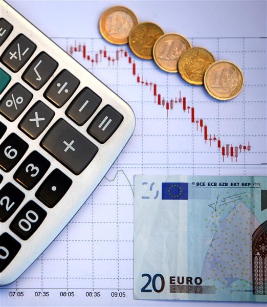 Pas de coup de pouce au smic qui augmentera de 0,6%