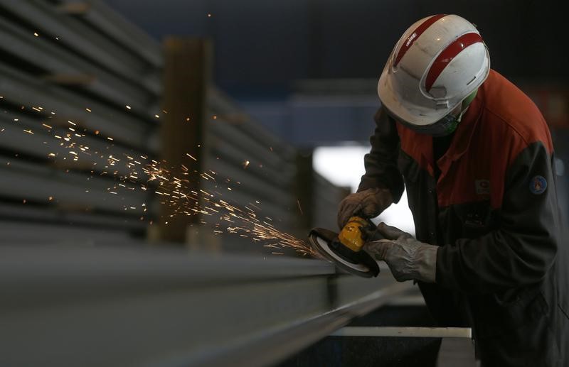 François Hollande fera des annonces sur l'emploi en janvier