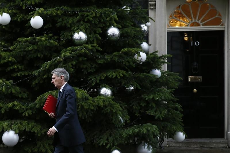 Londres prudent sur un accord de cessez-le-feu vendredi en Syrie