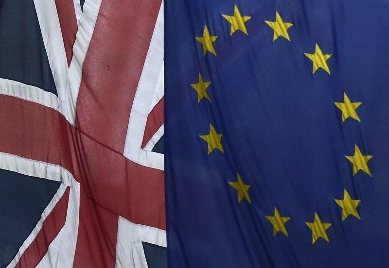 L'Union européenne se penche sur les moyens d'éviter un "Brexit"