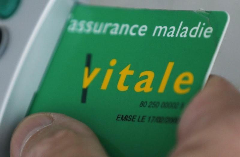 Tiers payant et paquet neutre entérinés par le Parlement