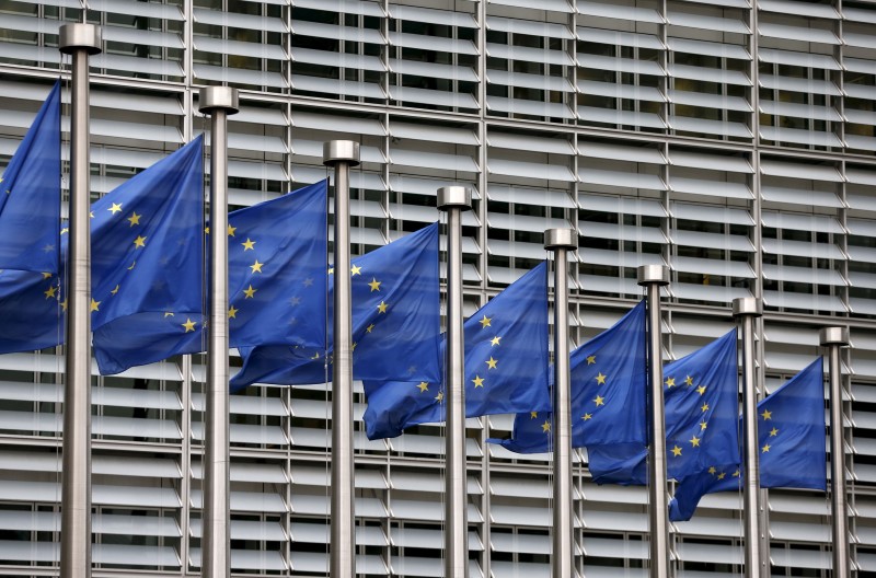 L'UE reconduit pour six mois les sanctions contre la Russie