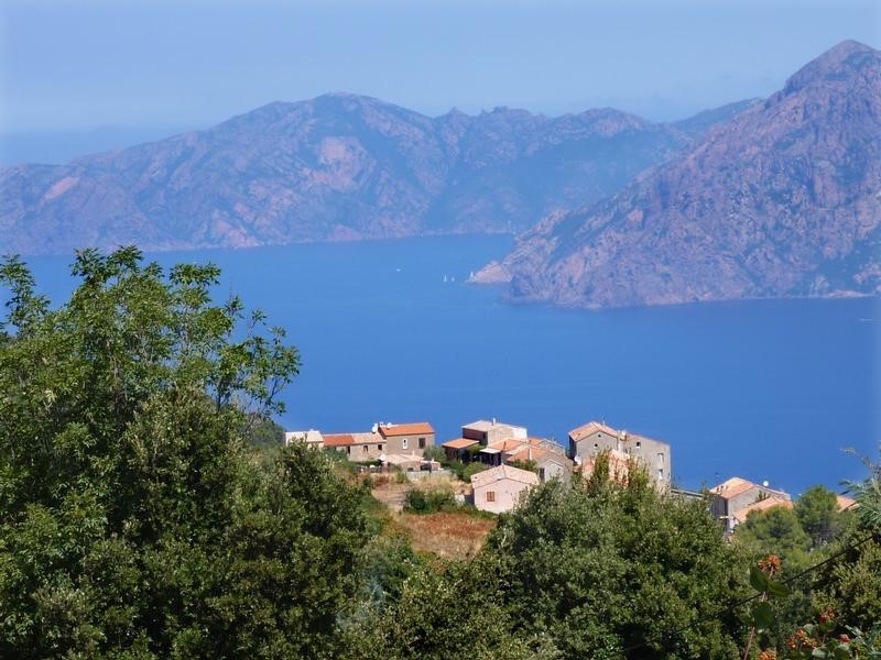L'indépendance de la Corse viendra en son temps, dit Talamoni