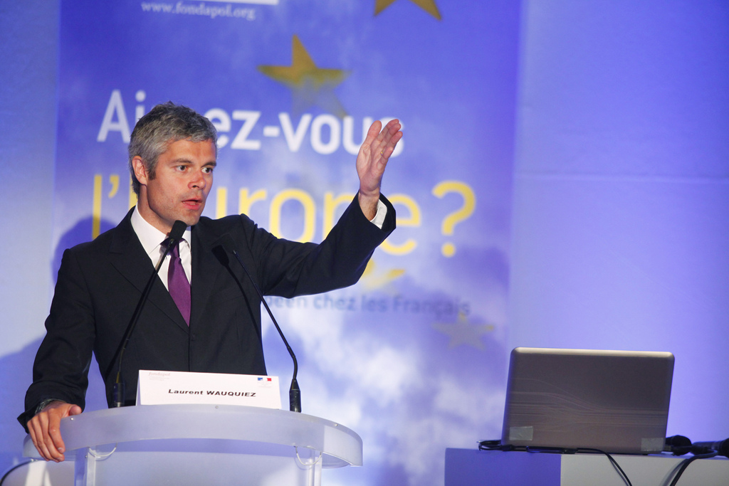7 grands moments de politiques de 2015