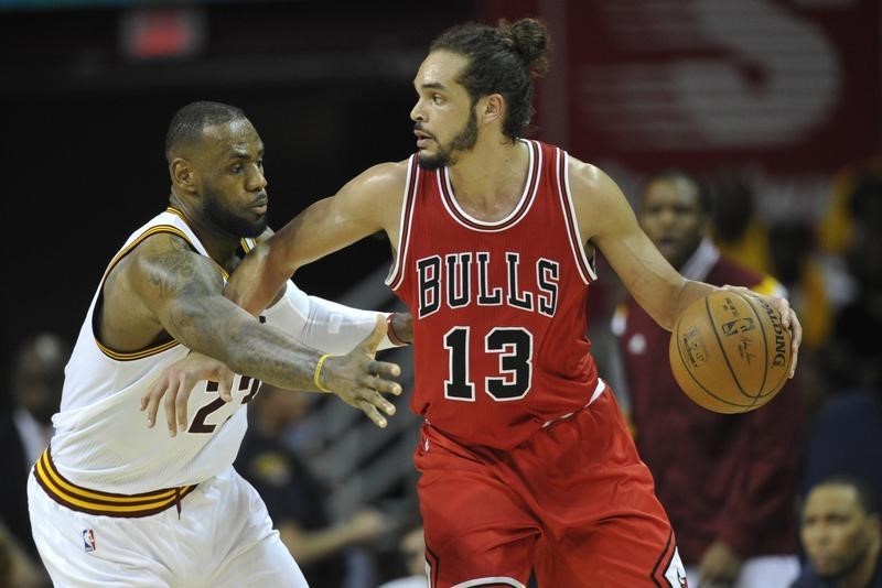 La NBA s'engage contre la violence par arme à feu aux Etats-Unis