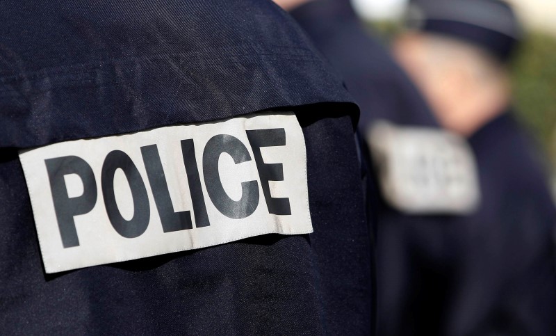 Le couple de Montpellier présenté à un juge antiterroriste
