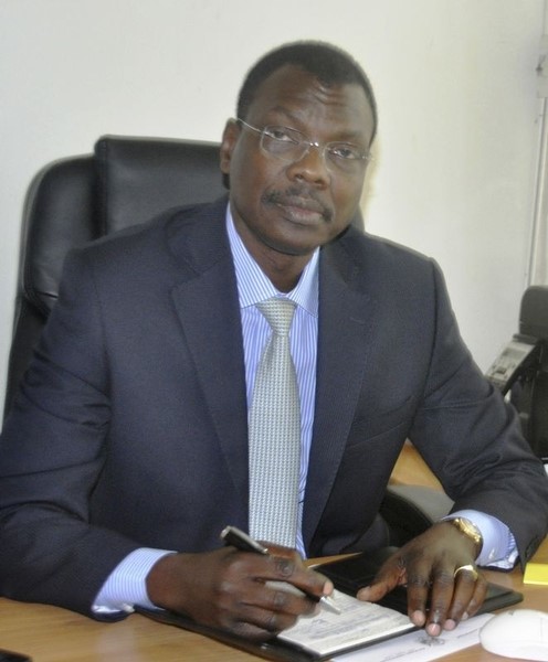 Les élections en Centrafrique repoussées de trois jours
