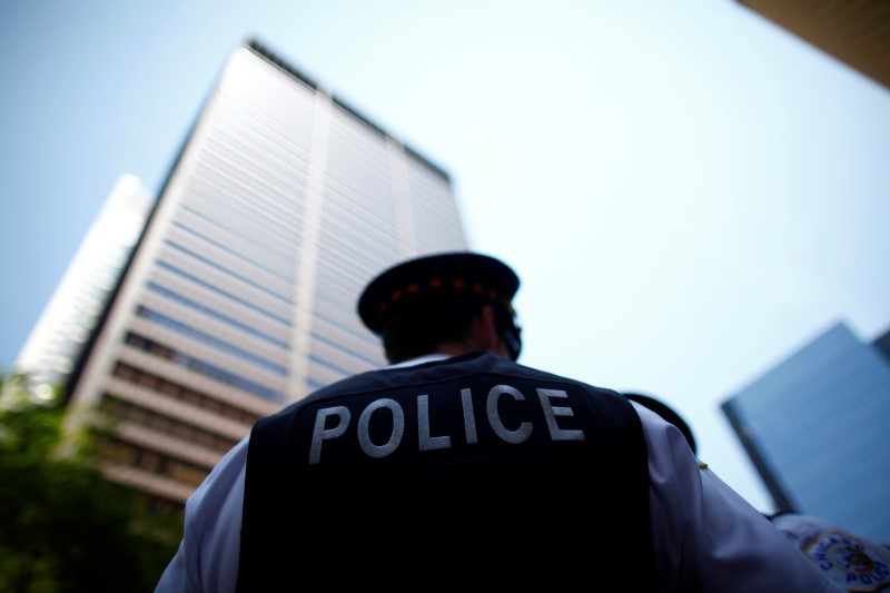 La police de Chicago de nouveau décriée après la mort de deux Noirs