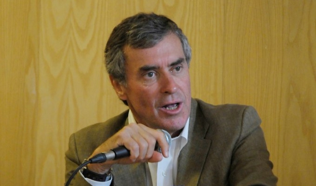 Cahuzac : retour sur une affaire d'État