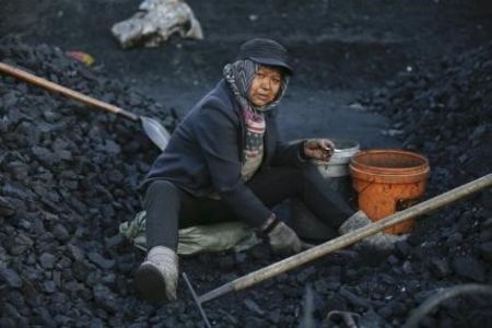 La Chine prévoit une hausse de sa consommation d'énergie en 2016