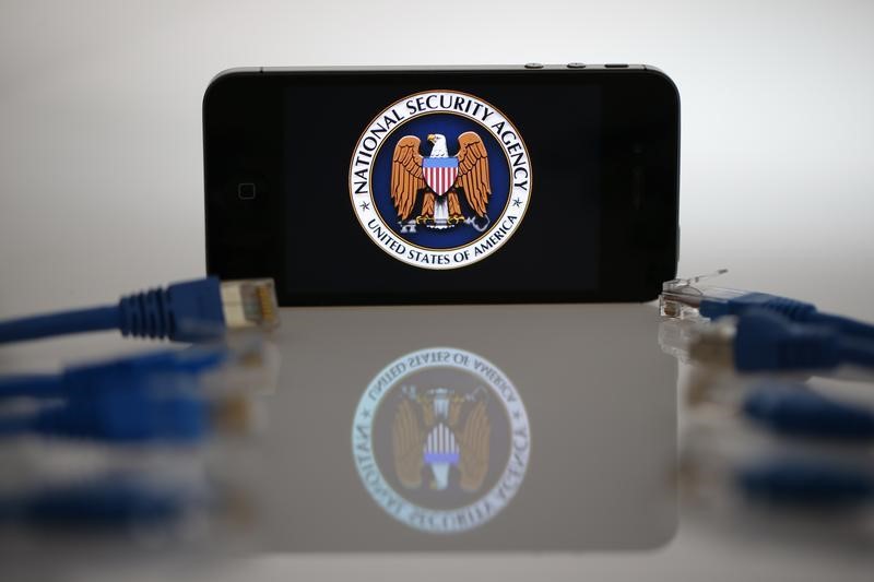 La NSA aurait écouté les appels d'Israël aux élus américains