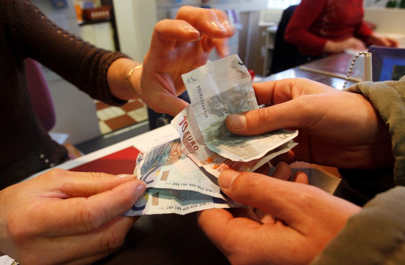 Crainte d'incivilités liées aux frais bancaires dans les agences