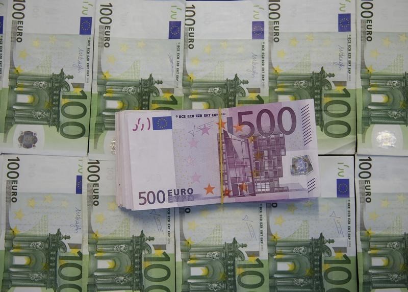 Les repentis fiscaux rapportent 2,65 milliards d'euros à l'Etat