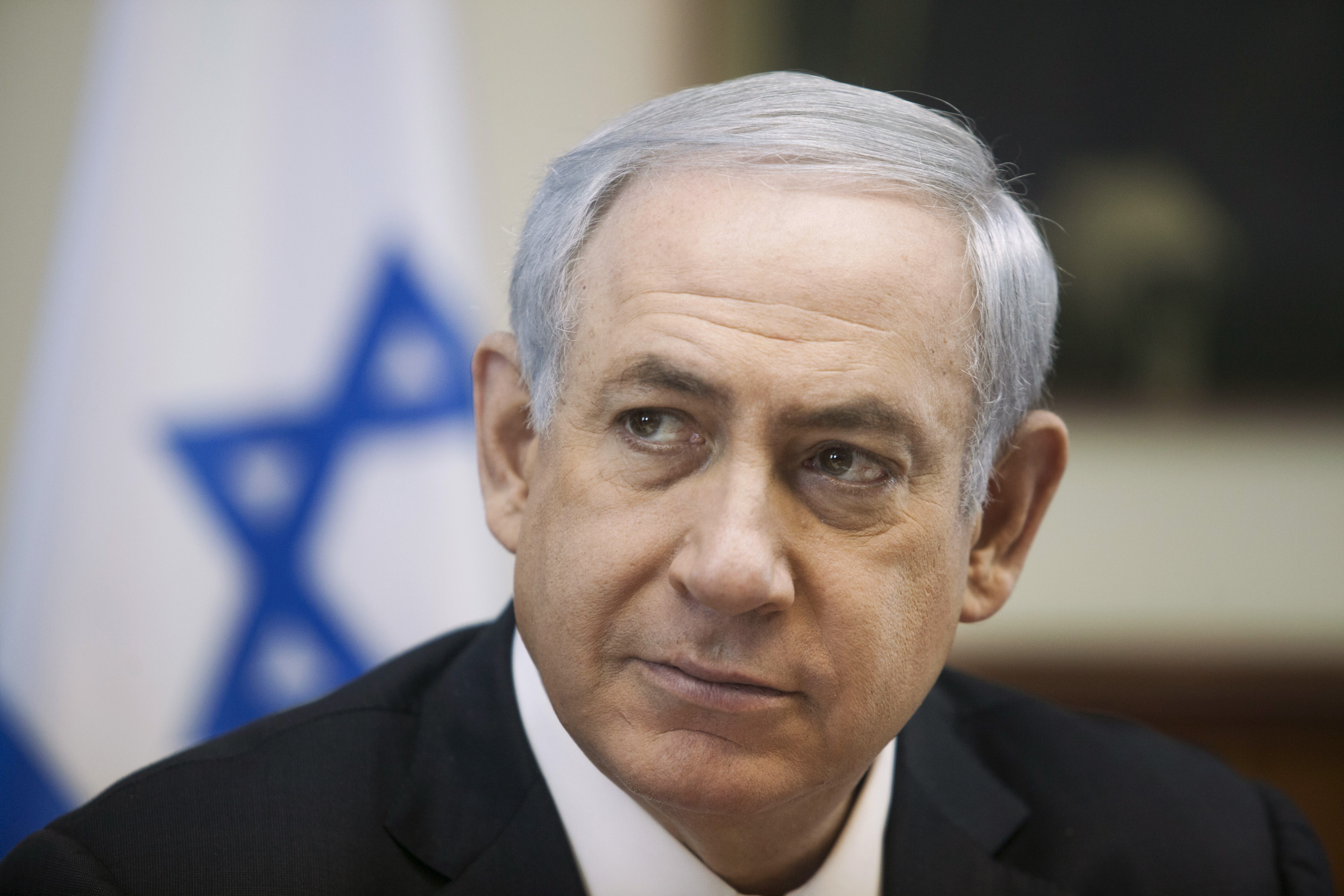 Le gouvernement Netanyahu fait un effort pour les Arabes israéliens