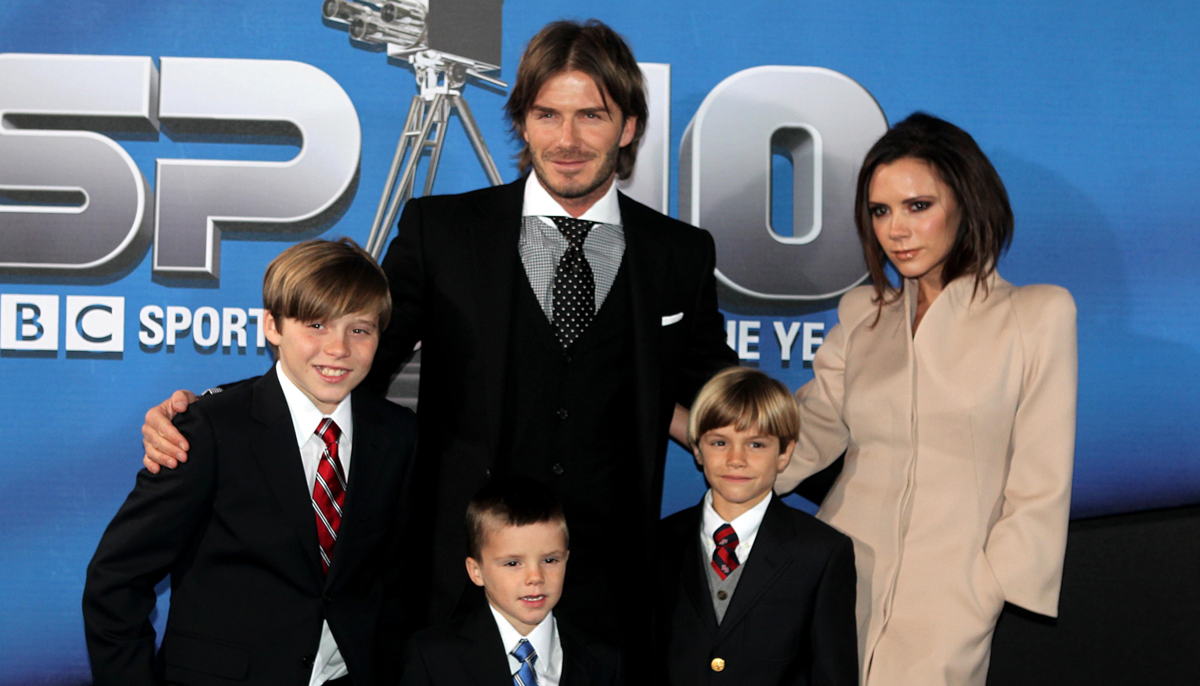 People : comment s’appelle mon enfant?
