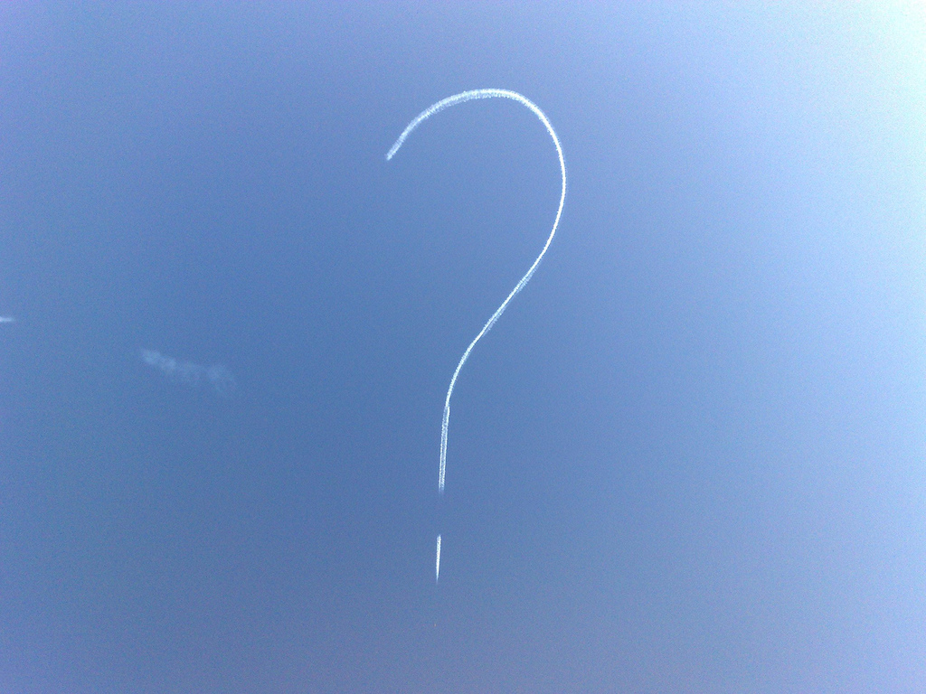 2015 en sept questions existentielles