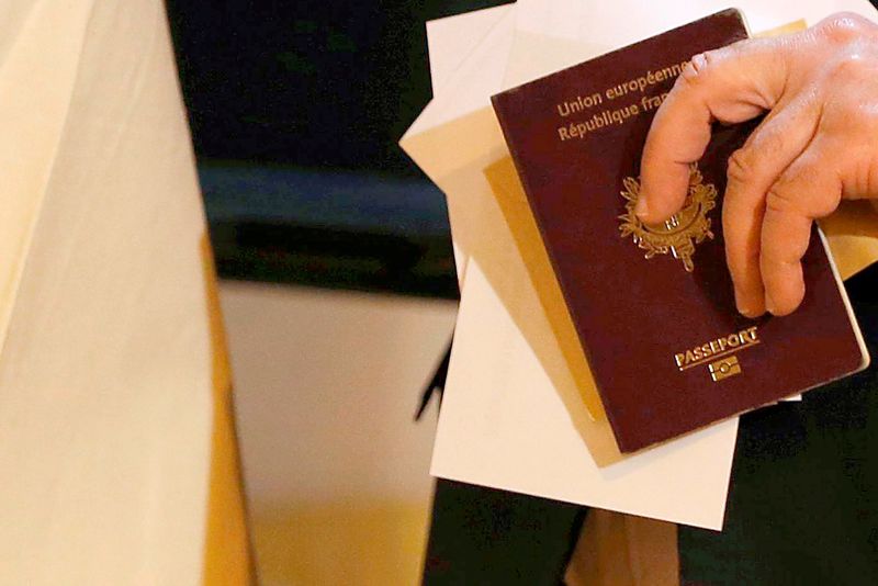 Déchéance de nationalité: Juppé dénonce une réforme inutile