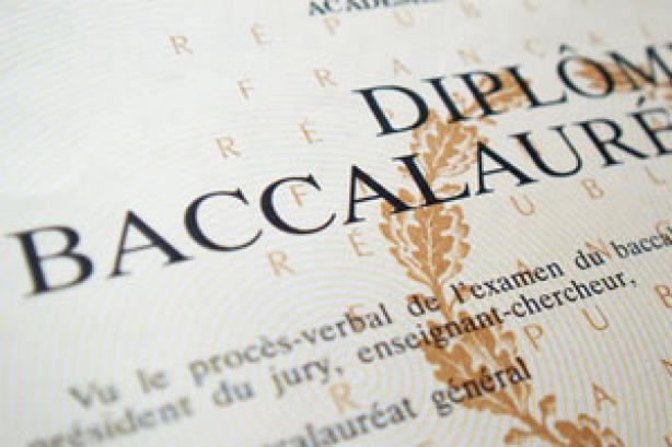 Les perles du bac 2013