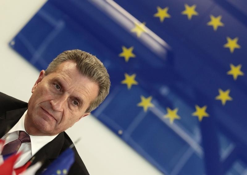 L'UE s'inquiète de la réforme des médias publics en Pologne