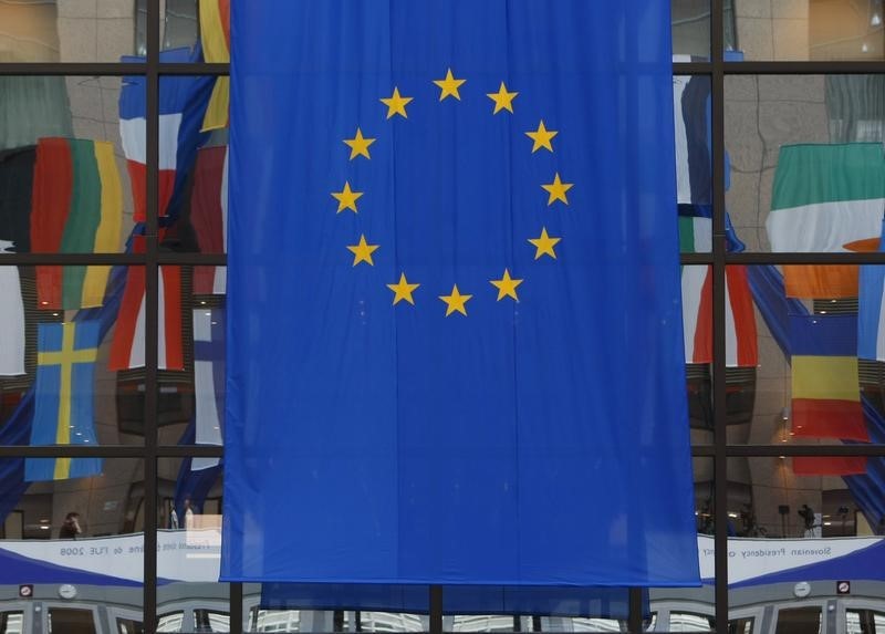 La CE débattra le 13 janvier des réformes en Pologne