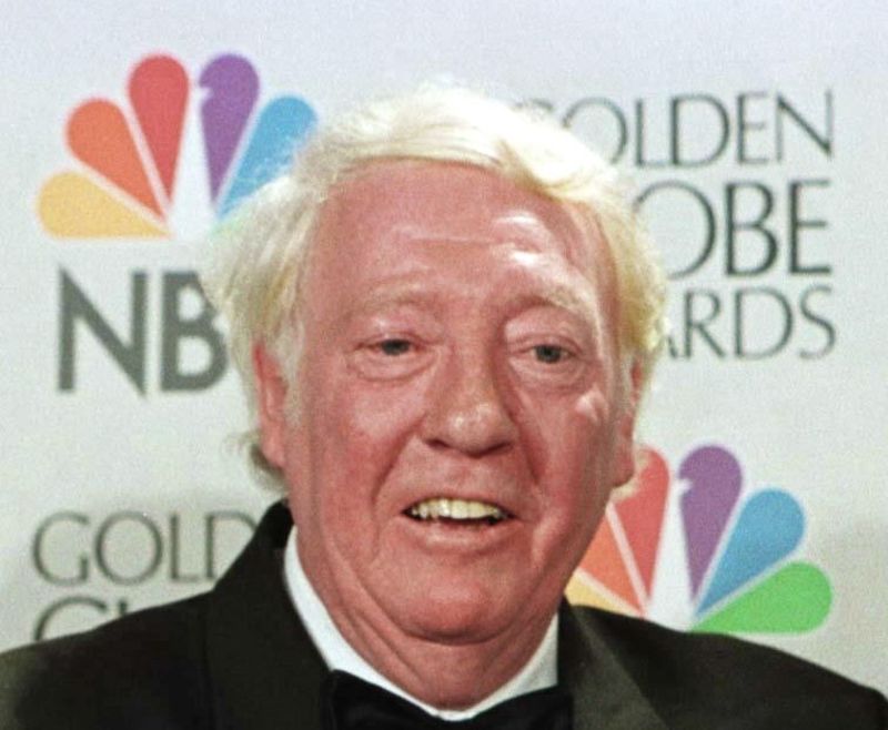 Mort de Robert Stigwood, manager des Bee Gees