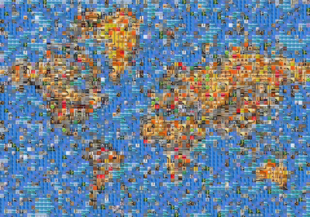 Big Data : savez-vous vraiment ce que c’est ?
