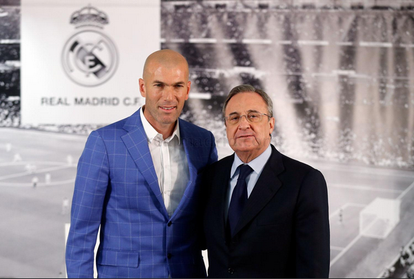 L’essentiel de l’actualité sportive du 04 au 10 janvier 2016 